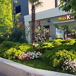 Arcadia- Gagarin Plaza 5/2 Odessa