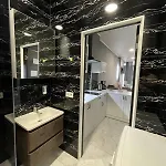 Arcadia- Gagarin Plaza 5/2 * Odesa