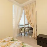 Apartment Arcadia- Gagarin Plaza 5/2 Odesa