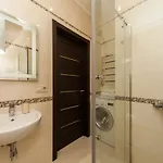 Arcadia- Gagarin Plaza 5/2 Apartament Odessa