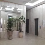 Arcadia- Gagarin Plaza 5/2