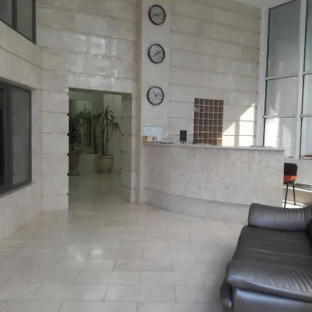 Arcadia- Gagarin Plaza 5/2 Apartment Odesa