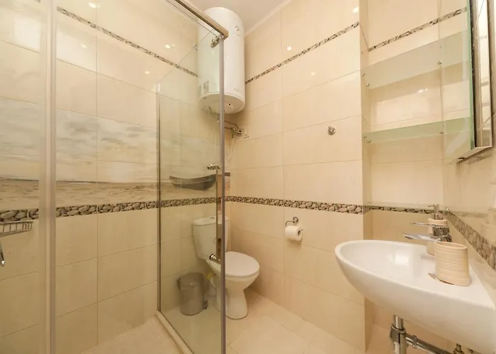 Arcadia- Gagarin Plaza 5/2 Odessa