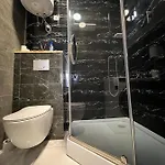 Апартаменти Arcadia- Gagarin Plaza 5/2 Одеса